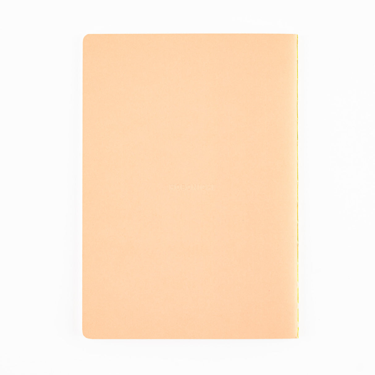 Fireside Chat Notebook - Lined (B6 Size)
