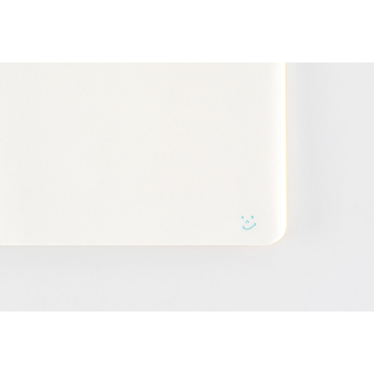 Fireside Chat Notebook - Blank (B7 Size)