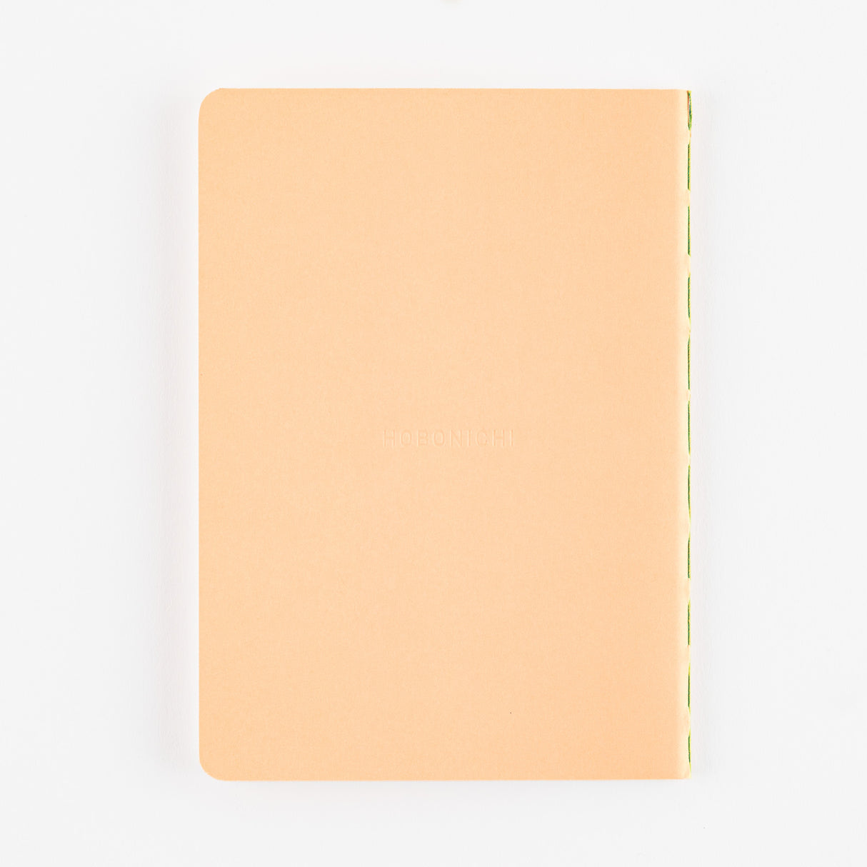 Libreta de notas para charlas junto al fuego, con líneas (tamaño B7)