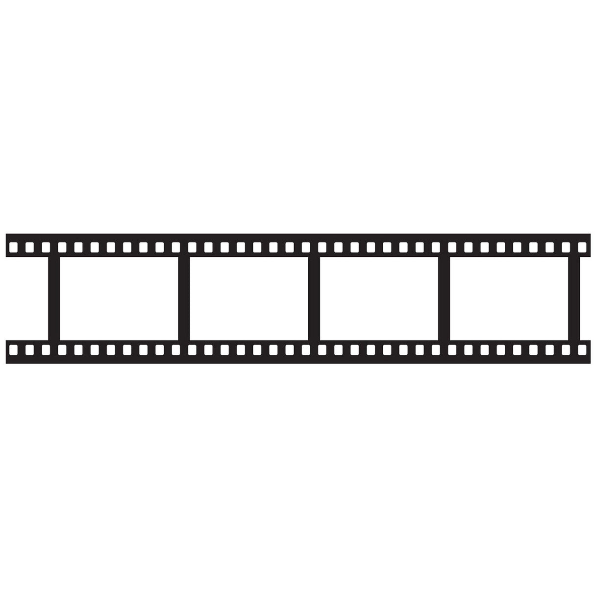 PLUS Deco Roller (Cartridge) Film