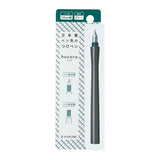 Sailor Hocoro Dip Pen - 1.0mm Nib