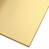Life Noble Notebook - A5 - Grid