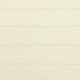 Life Noble Notebook - A5 - Lined