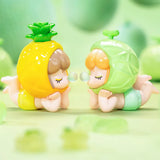 Baby Nanci Fruits Blind Box