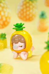 Baby Nanci Fruits Blind Box