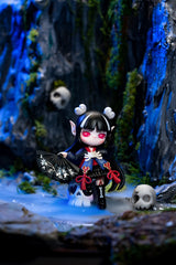 Suri Journey To the West Blind Box