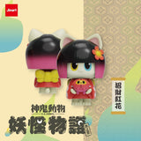 Kimono Story Blind Box