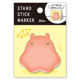 Mind Wave - Mendako Sticky Notes