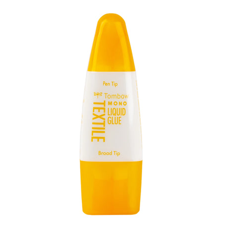 Tombow - Mono Textile Liquid Glue