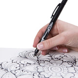 Mono Twin Permanent Marker