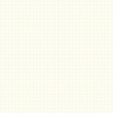 LIFE X Kleid Noble Notebook - B6 - 2mm Grid