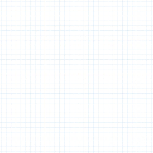 LIFE X Kleid Noble Notebook - B6 - 2mm Grid
