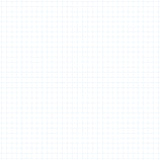 LIFE X Kleid Noble Notebook - B6 - 2mm Grid