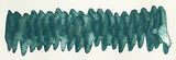 Diamine Shimmer 50ml Fountain Pen Ink - Enchanted Ocean