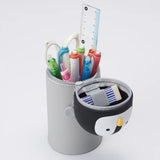 Punilabo Stand Up Pen Case Koala - Limited Edition