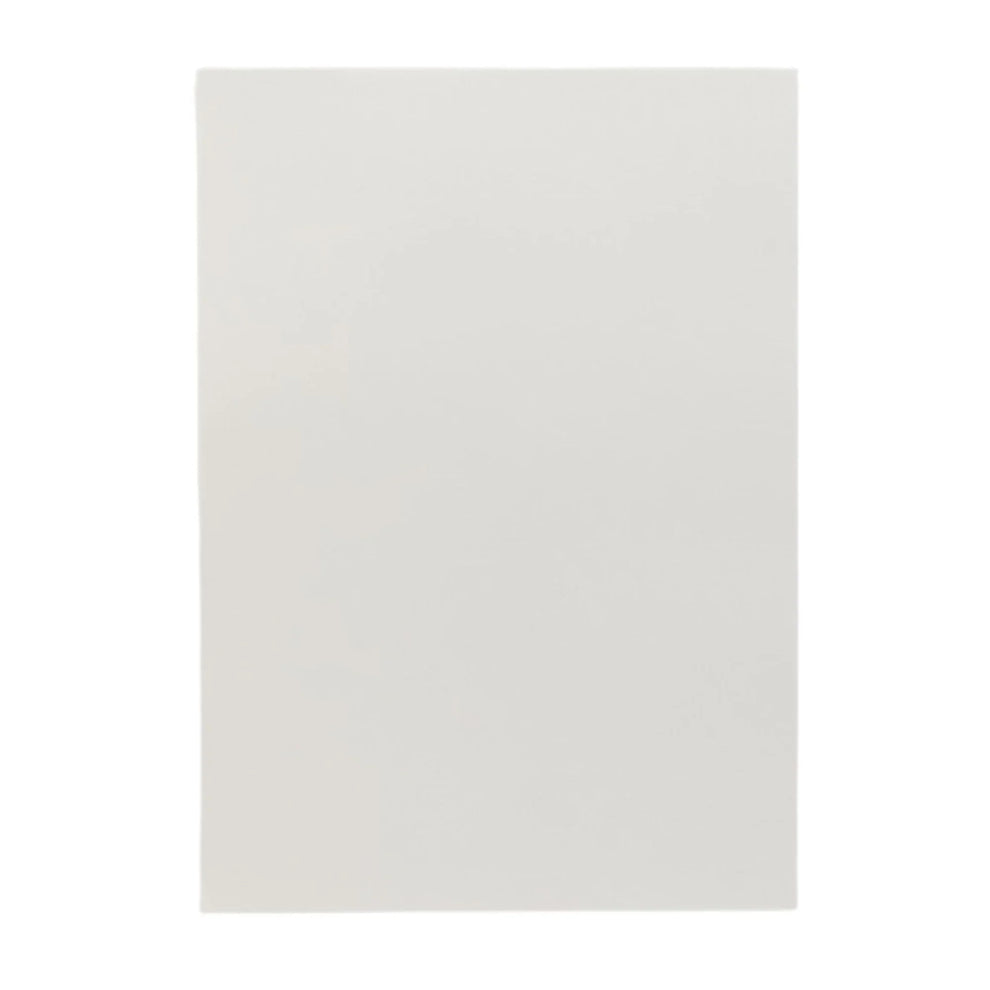 Apica A. Silky Premium Plain A5 Paper Pack