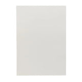 Apica A. Silky Premium Plain A5 Paper Pack