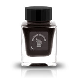 Brazilian Chocolat&nbsp;Ink

The Adult Night Collection is inspired by a fun filled adult night out. Some inks even come with a pleasant scent to enhance your writing experience.

RGB: 65, 57, 58
Grey

Scented
30 ml