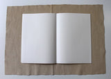 Tsubame Fools A5 Grid Notebook - Hello Kitty