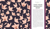 Slow down, celebrate the flaws, own the good stuff, and focus on learning to love and appreciate yourself. These themes of self-compassion and self-care are hugely popular, and Flow® has a unique and creative take on them. Now, following A Book That Takes Its Time, with 205,000 copies in print, A Book That Loves You offers a message that will resonate in its simplicity: Be sweet to yourself, no matter what kind of day you’re having.
