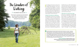 Slow down, celebrate the flaws, own the good stuff, and focus on learning to love and appreciate yourself. These themes of self-compassion and self-care are hugely popular, and Flow® has a unique and creative take on them. Now, following A Book That Takes Its Time, with 205,000 copies in print, A Book That Loves You offers a message that will resonate in its simplicity: Be sweet to yourself, no matter what kind of day you’re having.