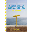 An irresistible postcard set for fans of the New York Times bestseller Accidentally Wes Anderson—the perfect gift for film fans and anyone who can't get enough of Wes Anderson's unique aesthetic.

From the team behind Accidentally Wes Anderson, this 26-postcard set celebrates the atypical, the unexpected, the vibrantly-patterned, and distinctively colored. Based off of the crowdsourced viral phenomenon, and created in homage to the director's distinctive and beloved style, these postcards offer the best of 