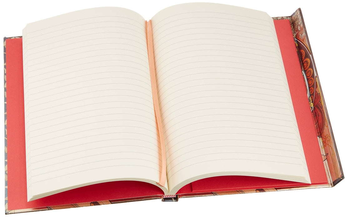 Bodleian Libraries: Hobbies & Pastimes Journal