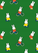 Presented in a beautiful gift box, Miffy: Note Cards includes 16 blank cards, each with a unique Miffy-themed design and envelope.

Timeless appeal: Miffy's simple, minimalist design and gentle stories have captivated generations of children - and 2025 marked 70 years of Miffy! Global recognition: Miffy is a beloved character in over 50 countries and with more than 85 million books in print worldwide. Beloved by all: Children and adults alike delight in all things Miffy!