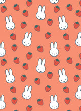 Presented in a beautiful gift box, Miffy: Note Cards includes 16 blank cards, each with a unique Miffy-themed design and envelope.

Timeless appeal: Miffy's simple, minimalist design and gentle stories have captivated generations of children - and 2025 marked 70 years of Miffy! Global recognition: Miffy is a beloved character in over 50 countries and with more than 85 million books in print worldwide. Beloved by all: Children and adults alike delight in all things Miffy!