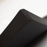 Getting to the end of your notepad?&nbsp;Our notepads are designed to be&nbsp;refillable, meaning you can pick up your favorite&nbsp;Notepad Refill&nbsp;without needing to purchase a whole new set. Crafted with our signature thick dot-grid paper, our notepads are perfect for journaling, planning, note-taking, and creative projects.

Available Colors:

White&nbsp;– the classic pick for everyday use
Black&nbsp;– bold and dramatic for creative contrast
Kraft&nbsp;– natural tones for a rustic feel
Pastel&nbsp;–