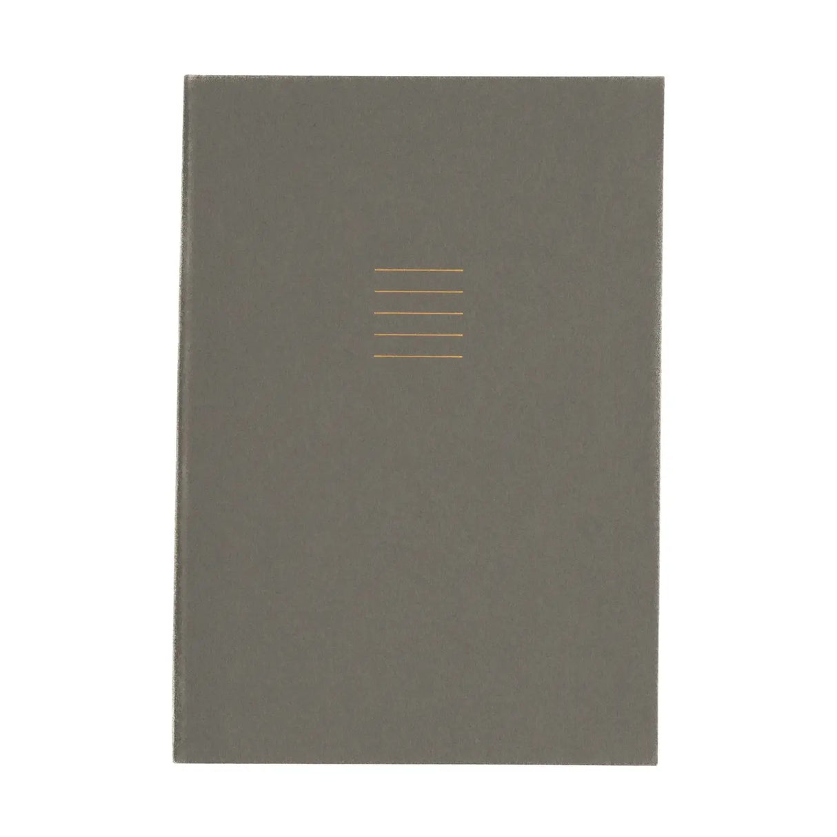For those who love the rhythm of written words, this A5 Lined Refill offers a structured space for journaling, note-taking, or thoughtful reflection. Designed to fit perfectly into your Everyday Deluxe cover, it’s a sustainable way to keep writing without starting over.

✨ What Makes It Special:

Classic Lined Pages – Perfect for daily logs, letter writing, and capturing long-form thoughts.
160gsm Thick Paper – No bleed-through, even with bold pens and inks.
Designed to Refill – Easily replace your insert w