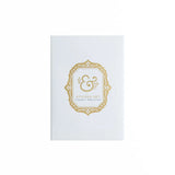 Perfect to add decorative touches to your planners and bullet journals, our high-quality stickers of hand illustrated designs are printed on deluxe matte paper. Each sticker set includes 2 sheets.

Stickers can be super helpful when setting up your monthly or daily bullet journal pages. Use these cute stickers to decorate the pages of your bullet journal, scrapbook, or planner! Plus, our uncoated matte paper stickers are easy to write on with felt tip pens without any smudging. 
