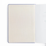 Step into a storybook world with the Dragon Spire Notebook—a bold, enchanting design made for dreamers, writers, and journal lovers who want their pages to feel like an adventure. Cover is vegan leather.