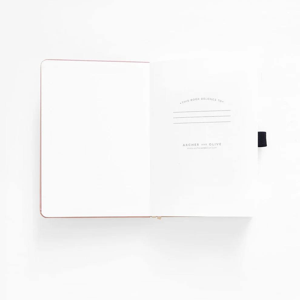 Step into a storybook world with the Dragon Spire Notebook—a bold, enchanting design made for dreamers, writers, and journal lovers who want their pages to feel like an adventure. Cover is vegan leather.