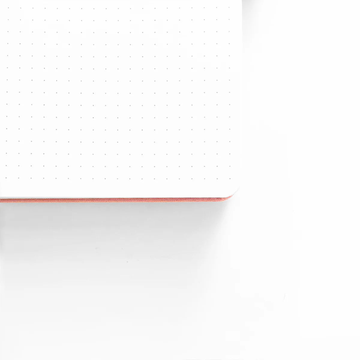 Step into a quiet night where ideas glow like fireflies. The Moonlit Garden Notebook captures the calm of a starry sky framed by wildflowers, inviting you to pause, breathe, and fill each page with inspiration. With soft moonlit tones and delicate detailing, it’s a peaceful companion for journaling, planning, or creative reflection.