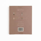 Archer and Olive - Quiet Corners | Set of 10 Acrylograph Pens