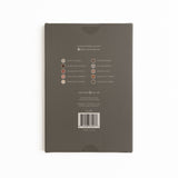 Archer and Olive - Quiet Corners | Set of 10 Calliograph Pens