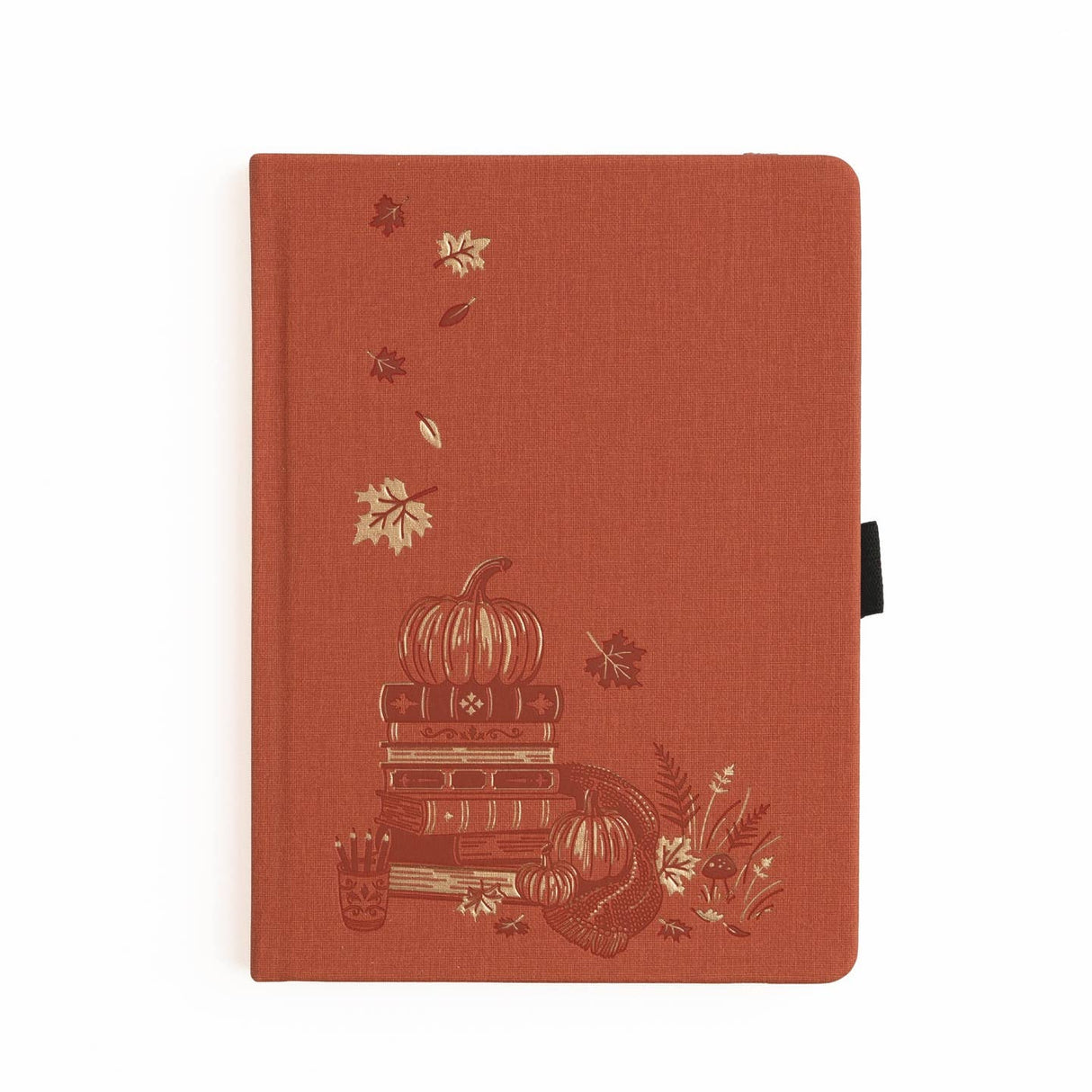 Archer and Olive Notebook: Reading Season