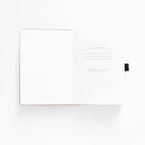 Archer and Olive Notebook: Reading Season