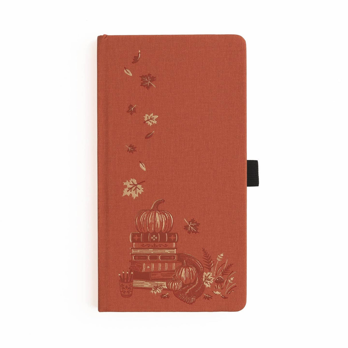 Archer and Olive Notebook: Reading Season