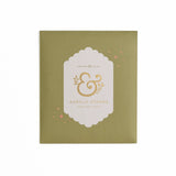 Bring together some of Archer &amp; Olive’s most-loved designs with the Favorite Icons Stamp Set.

This curated collection features a charming mix of icons from past stamp collections including florals, bees, birds, bicycles, hot air balloons, woodland creatures, and more making it perfect for adding whimsical accents, decorative borders, and creative details to your journal, planner, cards, and paper crafts.