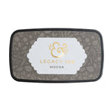 Archer and Olive Legacy Ink Pad - Mocha
