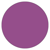Ranger Archival Ink Pad - Aubergine