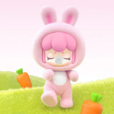 Baby Nanci Blind Box