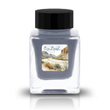 Little Craft Fest X TONO & LIMS Exclusive Ink - Big Bend Reflection