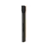 Breathe new life into those pencil nubs you've been saving and prolong the lifespan of your Blackwings with the Pencil Extender. The simple design allows the extender to slide into the clip of the existing Blackwing ferrule. The extender works with all Blackwing pencil models.

Each Blackwing Pencil Extender is made with machined aluminum and features a firm rubber tip to ensure a snug fit, making it feel like you’re holding a regular pencil.