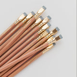Blackwing Pencil Set - Natural