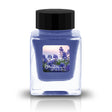 An exclusive TONO & LIMS ink inspired by Texas bluebonnets. Bluebonnet Dreams returns in a bright, vivid blue perfect for writing, journaling, and art.
