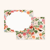 Botanica Paper Co. Notecards Set - Reverie