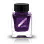 Comet Hyakutake Ink

The HASE Collection is in collaboration with HASE Glass Works (A Japan based glass studio) and is full of shimmering inks designed specifically for glass or dip pens. These inks are named after iconic comets due to their metallic nature.&nbsp;

RGB: 73, 27, 94

Purple
30ml

Glass Pen Only